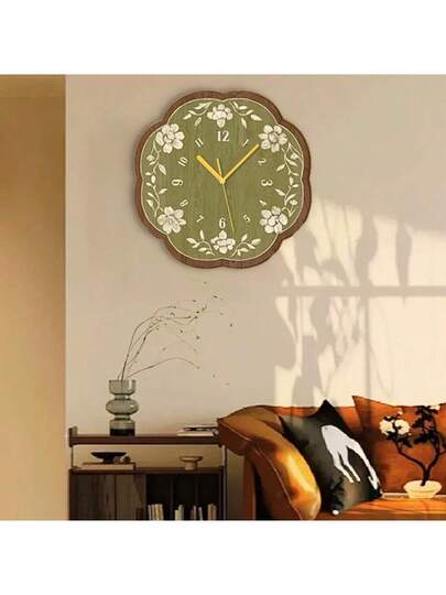 Meubel Modern 94d6 view 3