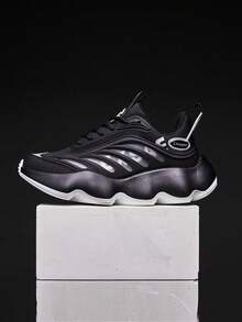 Men Shoes Sneakers Male Tennis Luxury Shoes Men Casual Shoes Trainer Race Breathable Shoes Fashion Loafers Running Shoes For Men