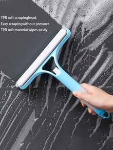 Squeegees - Multicolor - View 3