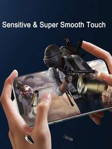 3Pcs Matte Ceramic Privacy Screen Protector, Full Coverage, Privacy Protection, Scratch-Resistant, Compatible With IPhone X/XR/11/12/13/14/15/16/17/17 Air/17 Pro/17 Pro Max Series