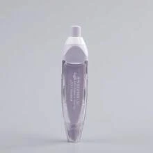 1-Pack Push-On Correction Tape: Achieve Flawless, Invisible Corrections In Seconds! Experience The Ultimate Portable Editing Tool With Buttery-Smooth Application. No Shake, No Mess – Just Precision. Essential For Students In Exams, Offices For Professional Reports, Accounting For Accurate Ledgers & Creative Journals. Your Guarantee For Neat, Mistake-Free Writing Anywhere, Anytime! - Multicolor - View 9
