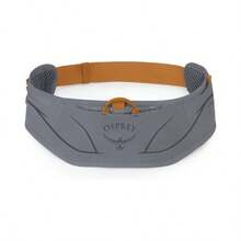 Cage Guard - M + 幻影灰/太妃橙 - 查看 6