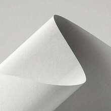 1pc Wooden Indoor,Contemporary Canvas Wall Art, Delicious Breakfast Theme, Vintage Home Decor, Nostalgic Art Mural,Kitchen & Dining Room Decoration Ready To Hang - White - View 6