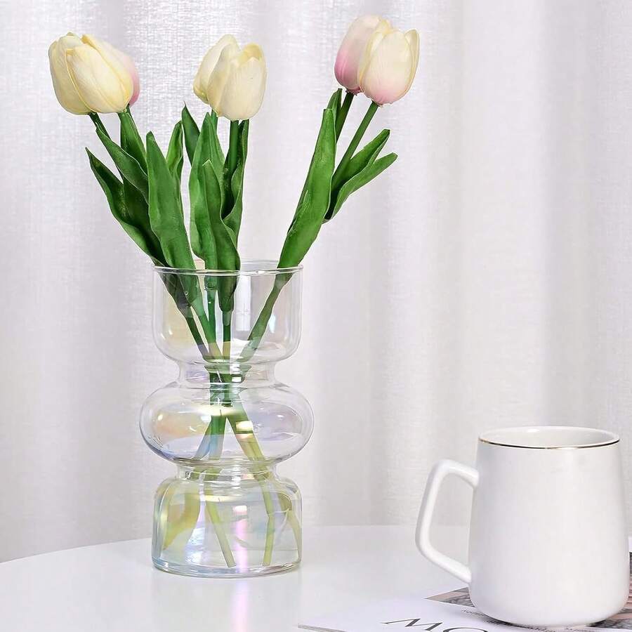 Vases - Multicolor - View 1