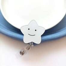 Badge Holder & Accessories - Multicolor - View 13