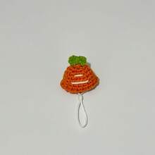 قبعة صغيرة مصنوعة من الأكريليك لحيوانات الهامستر، قبعة قش عيد الميلاد قابلة للتعديل لحيوانات الهامستر، اكسسوارات تنكرية للببغاوات وخنازير غينيا