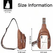 Women Rain Footwear - 0-marrón - View 6