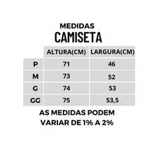 T-shirt masculina Streetwear Estampa de Moto de Corrida,Hondda Azul e Vermelha,Estiramento médio, manga curta, decote redondo-Envio Imediato - Preto - Visão 6