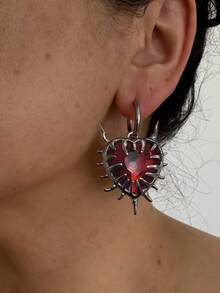 Women Dangle Earrings