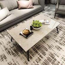 1 Stück beige Marmor Textur Abziehbild Tapete, Heimdekoration Aufkleber für Küche, Schränke, Tische, Räume, Badezimmer, selbstklebende Wandverkleidung Tapete Wandaufkleber Wanddekoration Raumdekoration Tapete Aufkleber Wanddekoration Schlafzimmer Dekoration Küchendekoration