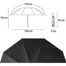 Boat Shades - 1 - View 4