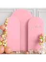Baby Pink