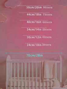 Spersonalizowany neonowy znak z napisem LED na Boże Narodzenie - spersonalizowany neonowy znak z imieniem dla dziewcząt, prezenty świąteczne, dekoracje do domu i pokoju dziecięcego, neon z motywem miłości, spersonalizowany neonowy znak świetlny odpowiedni do dekoracji na Halloween, urodziny, świąteczny prezent świetlny, prezent urodzinowy