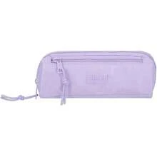 Almacenamiento de papelería  Xtrem Campbell 5Xt Lapicera Pencil - Gris - Ver 8