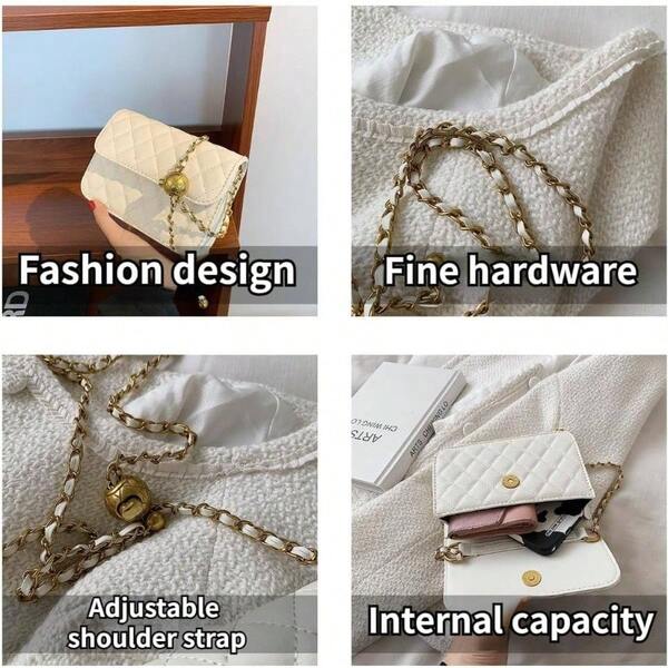 1698120101 rionera negra KANGA V2 canguro V2