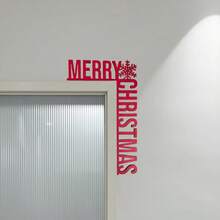 1 Stück Eisenkunst Weihnachtsschneeflocke Türecke Dekoration, Weihnachts-Türdekoration, Zuckerstange, Weihnachtsdekoration, Gastgeberei, Feiertags-Heimdekoration Geschenk, klassische festliche Veranda-Dekoration und Innenraum-Party-Dekoration, Weihnachtsschmuck Weihnachtsdekoration Winterraumdekoration Weihnachtsdekoration Zuhause Weihnachtsgeschenke Weihnachtsdekoration