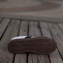 Weihnachten|New Versatile White Sneakers, Suitable For Both Men And Women, Versatile Casual Sports Shoes, Couple Casual Loafers.