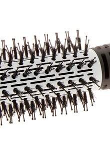 Mondial ER-11-KR Rotating Straightening Brush, Hot Cold Air, Dry Brush, 1000W - 查看 7