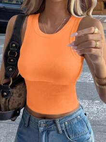 Naranja