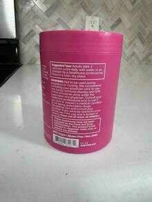 URO FLO Ovarian Health Support Hormone Balance Supplement For Women 90 Vegan Capsule - 其他 - 查看 10