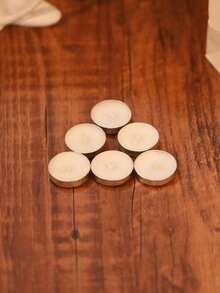 蜡烛、香薰蜡烛、铁制烛台、除臭、留香、适用于情人节、圣诞节、婚礼、派对、生日蜡烛、家居装饰蜡烛、房间装饰、生日装饰、日常照明、送给女性的礼物、送给最好的朋友的礼物、休闲礼物。