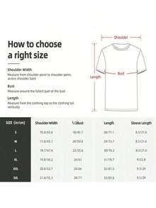 Men Vintage Rock Band Graphic T-Shirt Black Short Sleeve Round Neck Tee With Rammstein Korn Print Breathable Summer Top For Concerts Festivals Casual Wear Rock Band T Shirts Concert Outfit Bold Design Durable Material Music Merchandise Festival Goers Vacation Outfit Punk Style Lightweight Shirt Print Shirt Adult Men,Men Size S-3XL - 黑色 - 查看 2