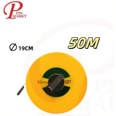 Cuerpo de plástico que otorga usuario en la verificación de la corriente Ayuda a identificar la polaridad