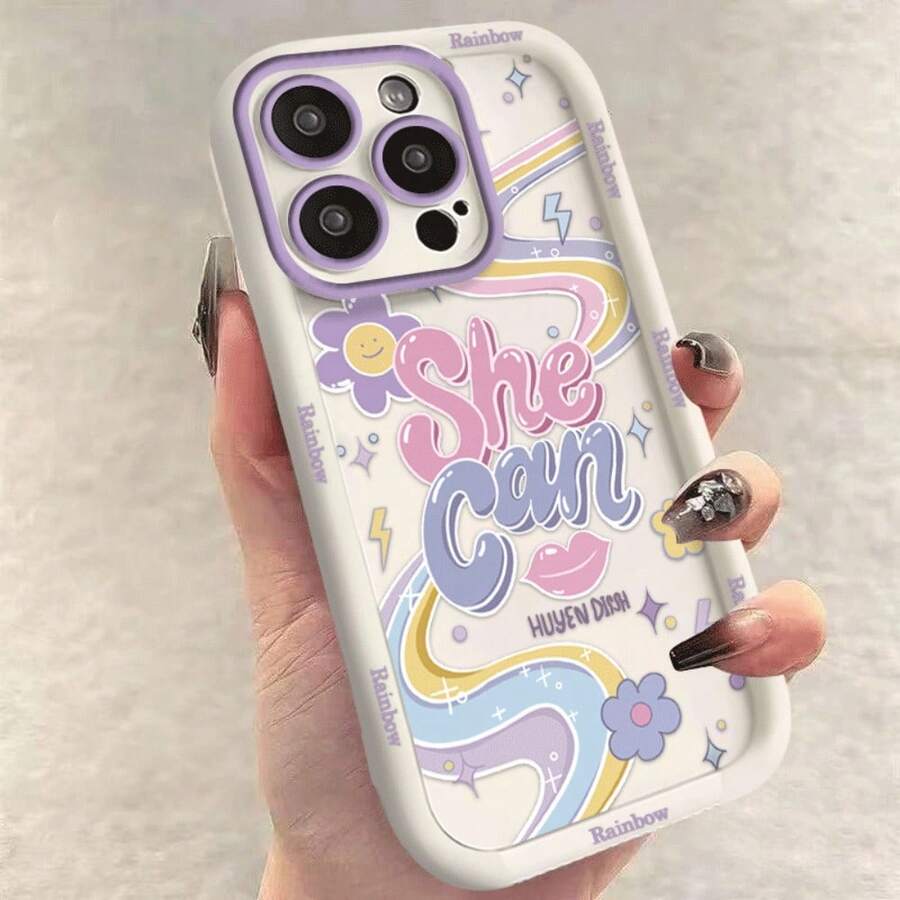 Capinha Capa de Silicone Padrão de dopamina Anti queda e Macia para I PHONE XR 11 12 13 14 15 16 PRO MAX 14 15 16 PLUS REDMI A2 A3 8 9A 10C 12 13 14C  11 12 LITE POCO F3 F5 M3 M4 PRO X3 X5 X6 NOTE 8 9 11 12 13 14 PRO Galaxy A03 A04 A05 A10 A11 A12 A13 A14 A15 A20 A23 A32 A34 A35 A50 A51 A52 A54 A55 A71 A72 M34 S20 FE S21 FE S22 ULTRA S23 FE S23 ULTRA S24 ULTRA S24 PLUS MOTO E13 G04 G24 E14 G14 G22 G30 G10 G20 G34 G53 G54 G84