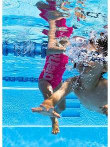 Reciclado transparente/gris