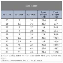 Womens Sandals Footbed Lane Slide Comfort Breathable Adjustable Lightweight - 黑色 - 查看 2