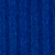 azul real