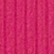 Rosa Fucsia