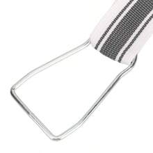 Cinturn de Masaje para Cinta de Correr, Cinturn Ajustable para Correr, Cinturn de Masaje para Gimnasio en Casa, Accesorios de Entrenamiento Fsico - inicial - Ver 7
