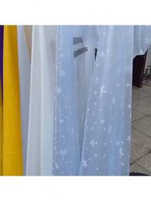 Electric Bike Raincoats (Suitable For Single Or Double Riders),Motorcycle Rain Capes For Men And Women,Adult Thickened Raincoats,Electric Scooter Rain Gear