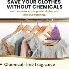 Capullos de lavanda seca, flores de lavanda secas orgánicas de grado ultra azul, lavanda fragante seca para té, velas, jabón, baño, manualidades, aromatizante para el hogar, etc. 30g/bolsa