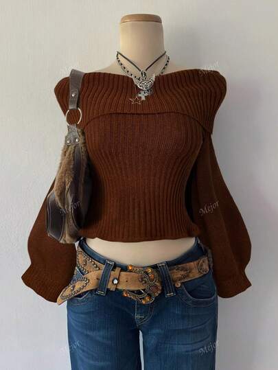 Sweaters