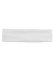 1/6 peças de faixas elásticas para cabelo para ioga, faixas de cabelo esportivas e fitness para mulheres, acessórios de cabelo elásticos em cores vibrantes, lenços de inverno, bandanas femininas, verão, férias, viagens. - cor sólida - Ver 13