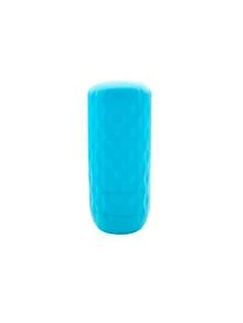 16pcs Silicone Leak-Proof Travel Containers Set, Toiletry Organizer, 12/8/4/1pcs Silicone Travel Bottles Leak-Proof Tools, Elastic Sleeves Fit Most Bottles, Multiple Colors, Unisex, Suitable For Travel Bags, Travel Essentials, Study Supplies, Holiday Camping, Beach Vacation, Air Travel, Honeymoon, Christmas/Halloween Gifts, Mini Perfume/Toiletry Leak-Proof Accessories - Multicolor - View 21