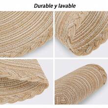 Disposable Placemats