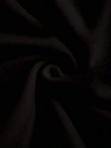 -2026Women's Plus Size Paris Eiffel Tower Graphic Sweatshirt - Heather Gray Casual Long Sleeve Round Neck Pullover, Machine Washable Autumn Winter French-Inspired Top, Everyday Comfort Apparel |     Opaque MaterialSoft And Breathable-Women's Long-Sleeved Sweatshirt.Women's Long-Sleeved Sweatshirt - 灰色 - 查看 11