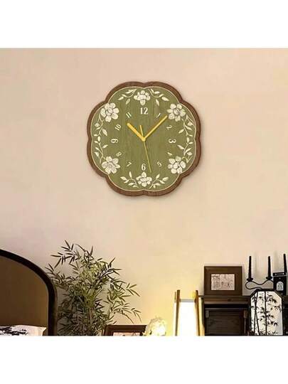 Meubel Modern 94d6 view 2