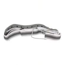 Cinturn de Masaje para Cinta de Correr, Cinturn Ajustable para Correr, Cinturn de Masaje para Gimnasio en Casa, Accesorios de Entrenamiento Fsico - inicial - Ver 8