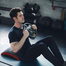 Sitter - BRojoNegro - View 6