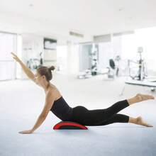 Sitter - BRojoNegro - View 5