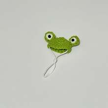 قبعة صغيرة مصنوعة من الأكريليك لحيوانات الهامستر، قبعة قش عيد الميلاد قابلة للتعديل لحيوانات الهامستر، اكسسوارات تنكرية للببغاوات وخنازير غينيا