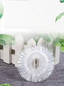 2pcs Silk Bonnet For Sleeping, Satin Hair Bonnets, Soft Elastic Band Silk Sleep Cap, Silk Hair Wrap For Curly Hair (Black Gold) Black Shower Towels For Beaty Salon, Hotel Sports,Home Essentials, Towel, Skin Care