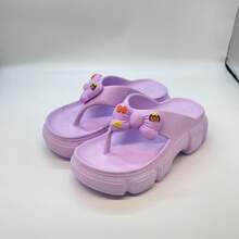 Morado