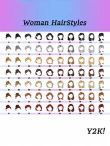 Spersonalizowane imiona/styl, spersonalizowany brelok akrylowy dla pary Y2K, spersonalizowane akcesoria samochodowe Y2K dla pary, prezent dla niego, prezent dla niej, rocznica walentynek, spersonalizowany brelok do kluczy z prezentem dla pary, wisiorek do plecaka damskiego, akrylowy brelok do kluczy dla par, przyjaciół, zwierząt domowych, spersonalizowane zdjęcia, spersonalizowana zawieszka do samochodu ze zdjęciem, spersonalizowany dodatek samochodowy - Wielokolorowe - Zobacz 4