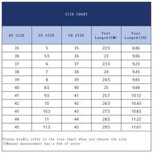 Sandals For Women Comfortable Cork Footbed Adjustable Buckle Summer Beach - 黑色 - 查看 2