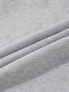 Blusas de hombros descubiertos para mujer, blusas informales de manga larga con hombros descubiertos de talla grande para otoño, lavables a máquina